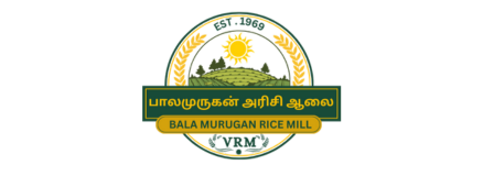 VRM | Bala Murugan Rice Mill