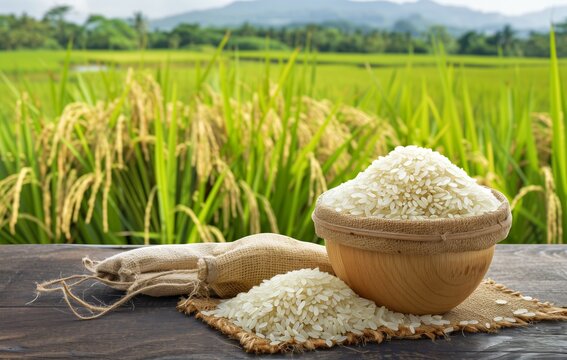 VRM Bala Murugan Rice Mill Facility