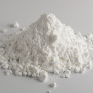 Fine Rice Flour (White & Red)