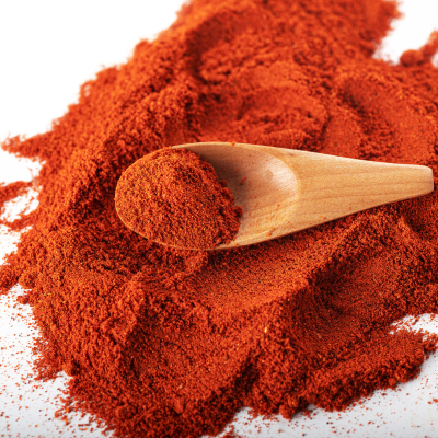 Kurakkan Flour (Finger Millet)