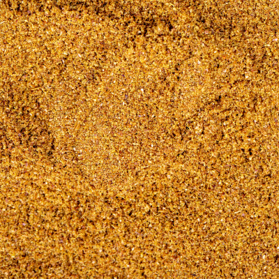 Coriander Powder (Koththamalli)