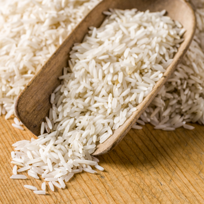 Parboiled Rice (Nadu / Suduru)