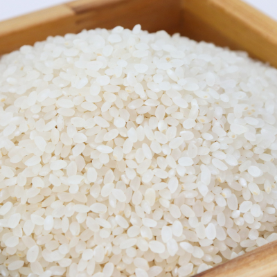 Keeri Samba (White Raw Rice)